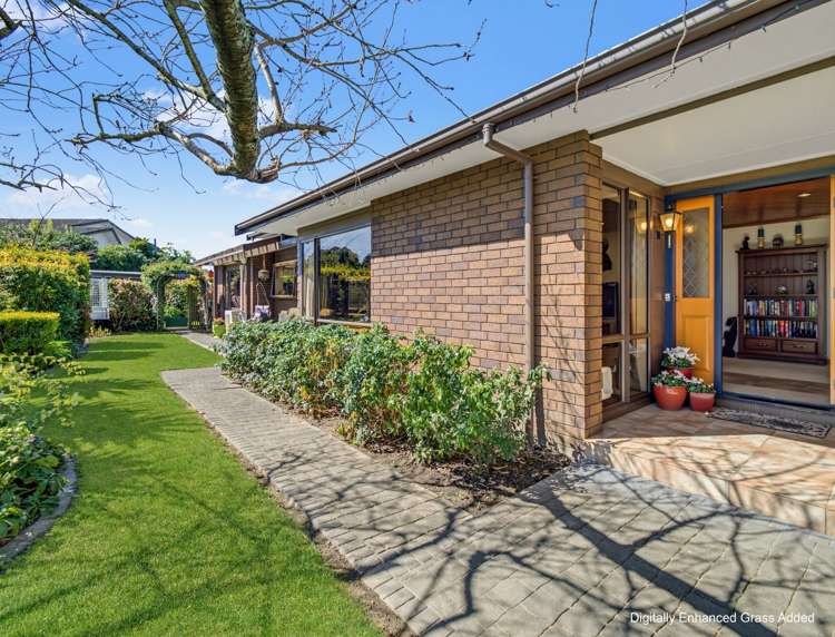 3 Derby Place_1