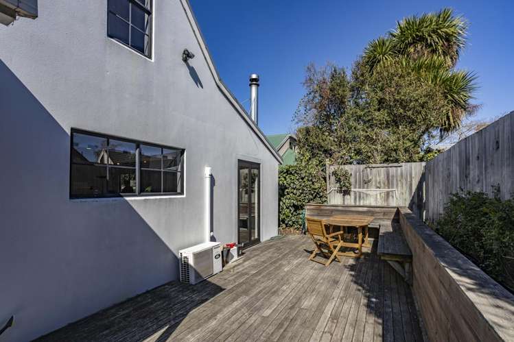 57A Brodie Street Ilam_15