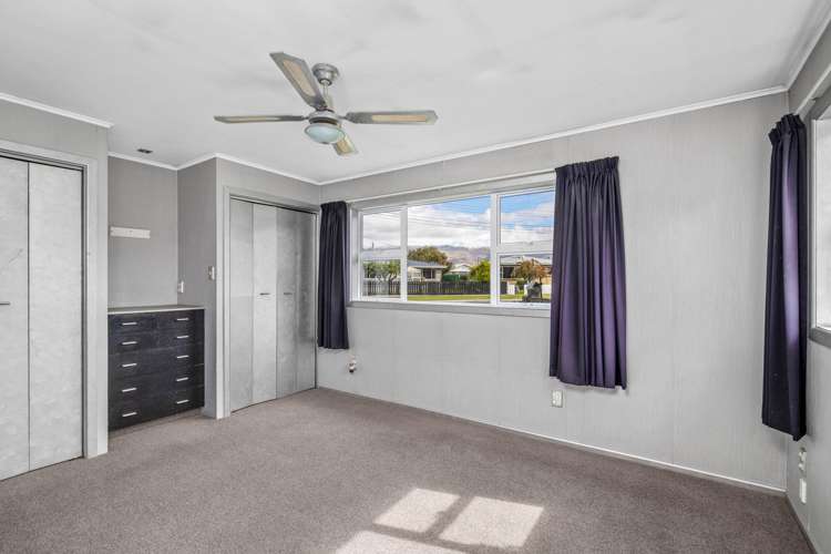 39 Ashworth Street Alexandra_18