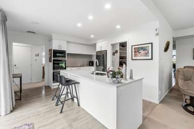 8 Wellingrove Place_3