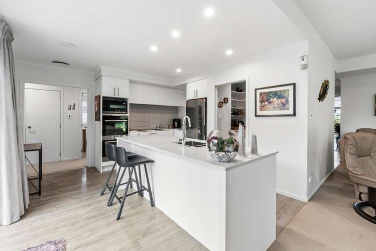 8 Wellingrove Place Te Kamo_3