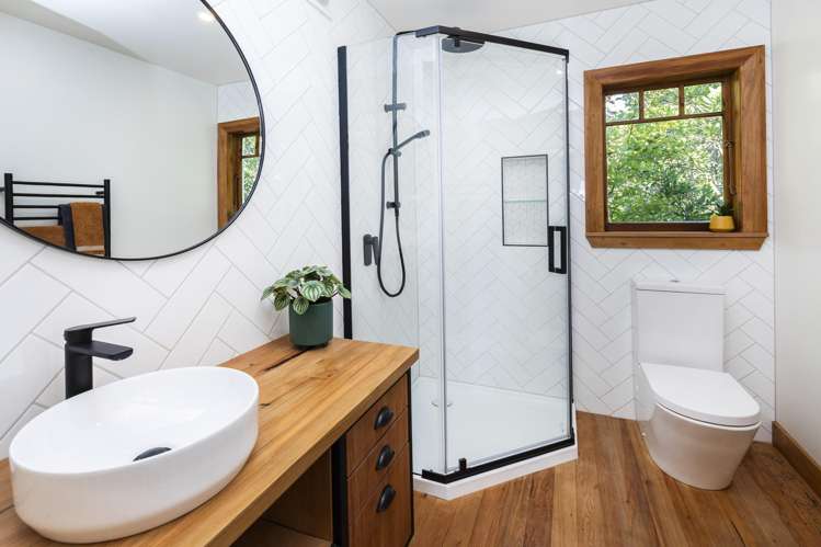 89 Clarendon Terrace Woolston_19