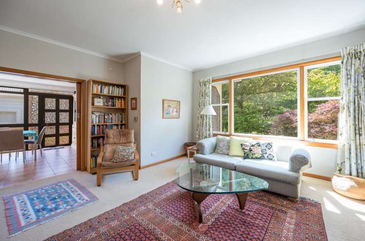 218 Collingwood Street Nelson South_5