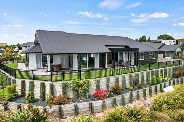 16 Wikaira Road Te Awamutu_24