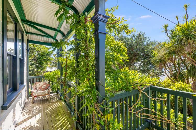 162 Ohiro Road Brooklyn_2