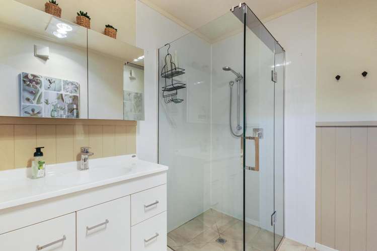 238 Puketutu Road Matamata_21