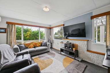 15A Reeve Road_2