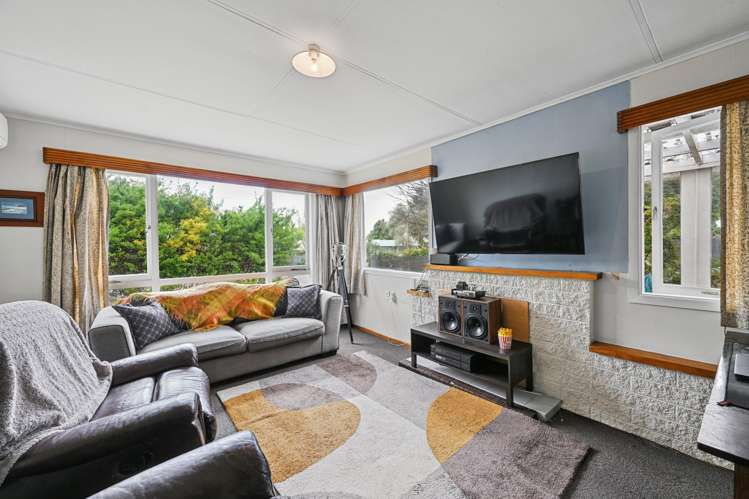 15A Reeve Road Owhata_2