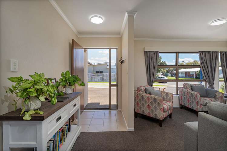 48 Carina Way Whitianga_21