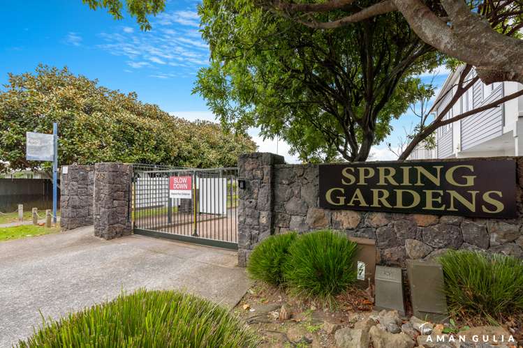 5/218 Captain Springs Road Onehunga_19