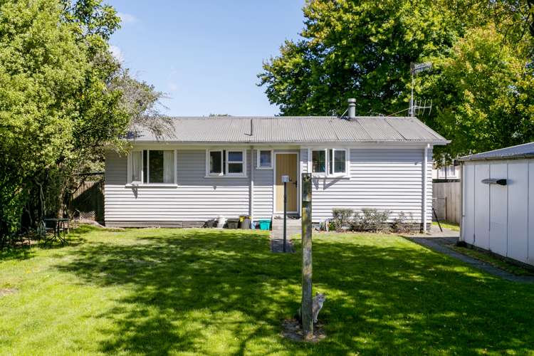 45 Te Hei Place Turangi_14