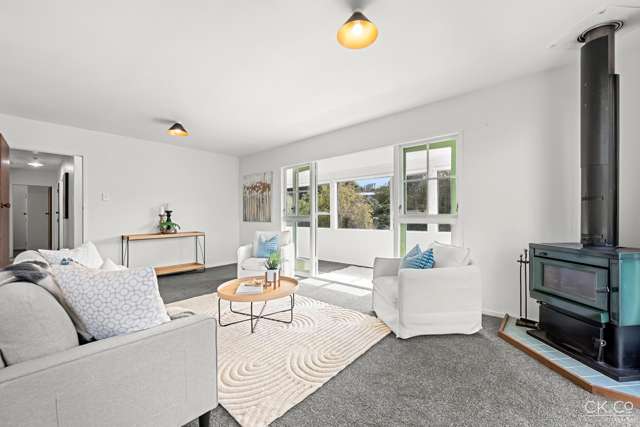 3 Eastview Grove Normandale_4