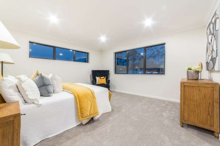 64 Mettam Drive Swanson_27