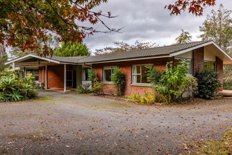 20 Remuera Settlement Road_0