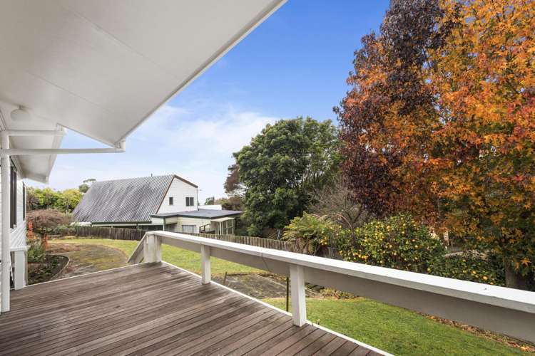 17 Philip Street Putaruru_14