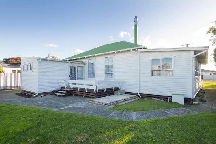 13 Foster Street Te Hapara_19