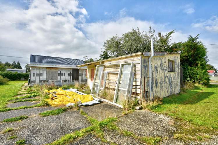 33 Alma Street Wyndham_21