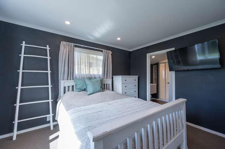 83 Songer Street Stoke_13