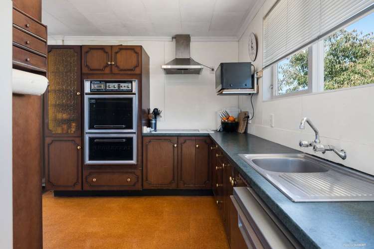 48 Parry Road Mount Wellington_15