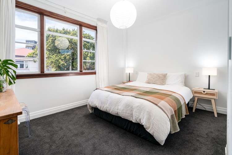 3/302 Willis Street Aro Valley_3