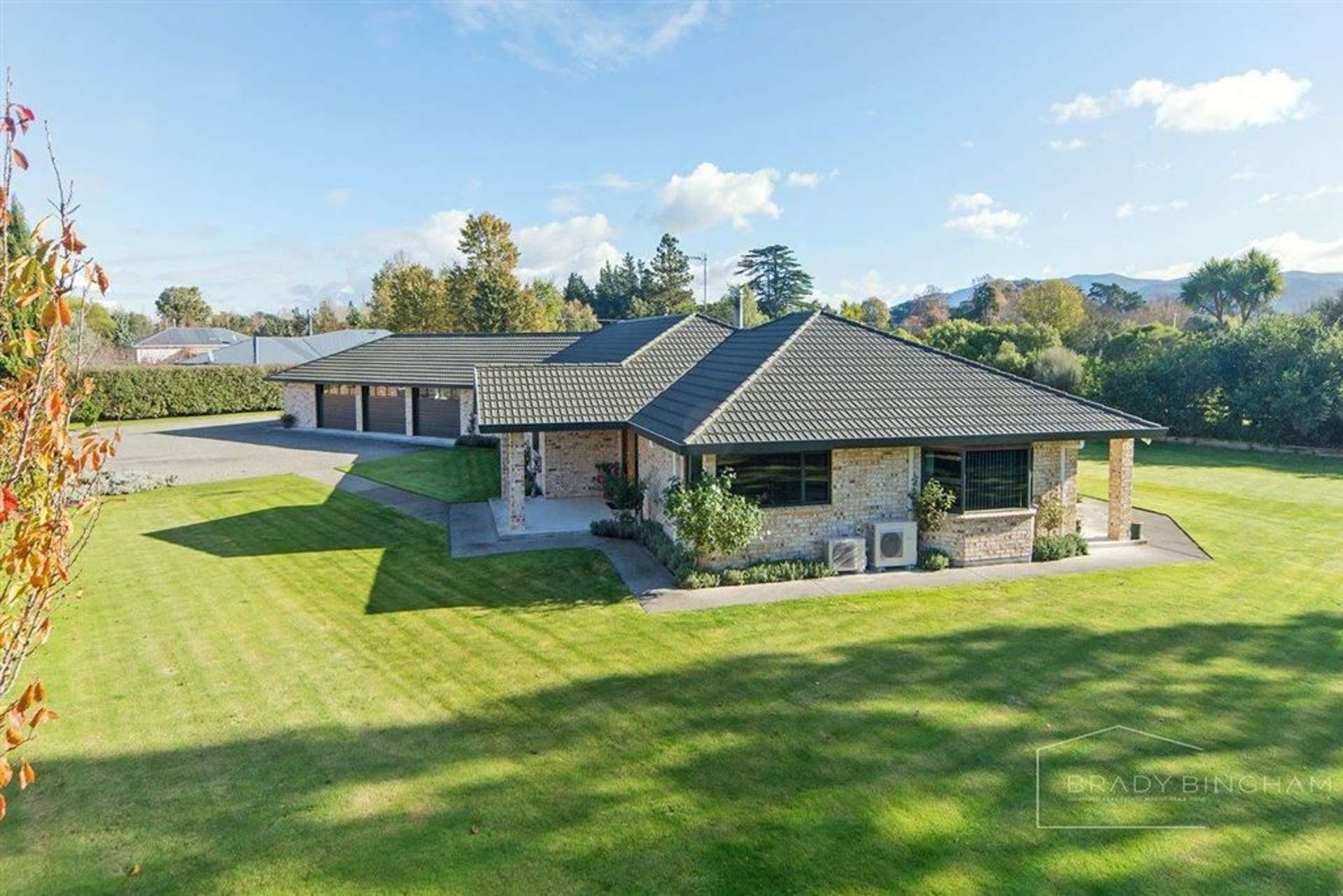 95d Kuratawhiti Street Greytown_0