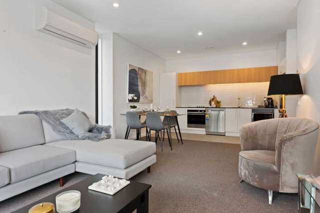 G03/36B Welles Street 1419_1