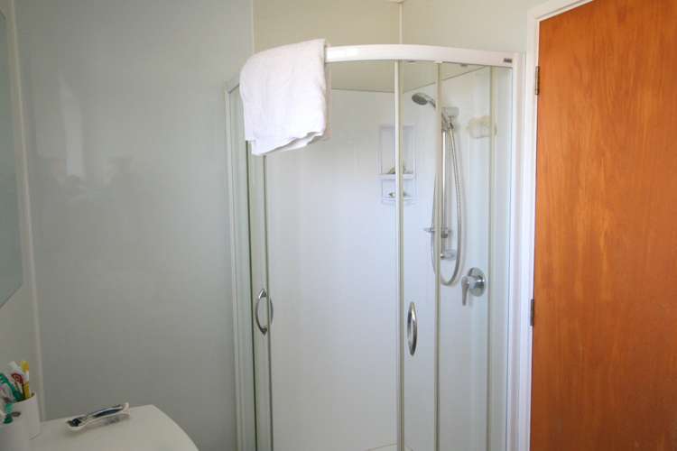 127 John Street Heidelberg_7