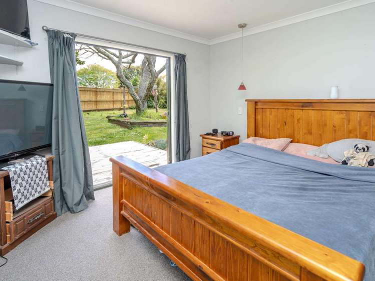 18A Riddell Road Kerikeri_21