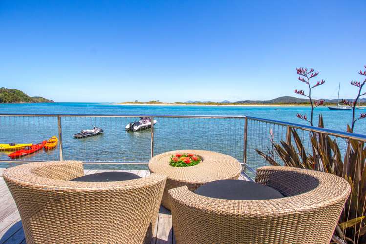 2050 Ngunguru Road Ngunguru_9