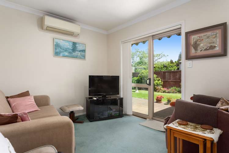 1a Riverside Drive Whakatane_8