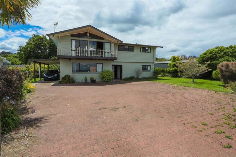 813 Hamurana Road Hamurana_1