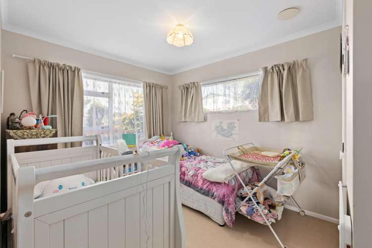 33 Carluke Street Paparangi_10