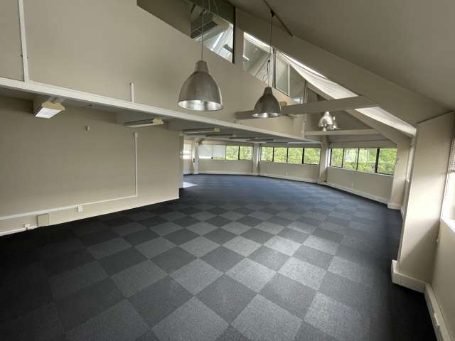 85 Grafton Road Grafton_4