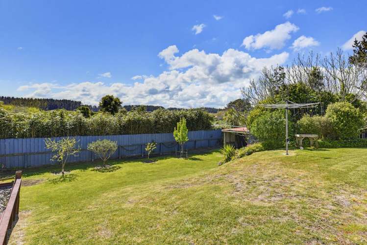 15 Muaupoko Street Hokio Beach_27