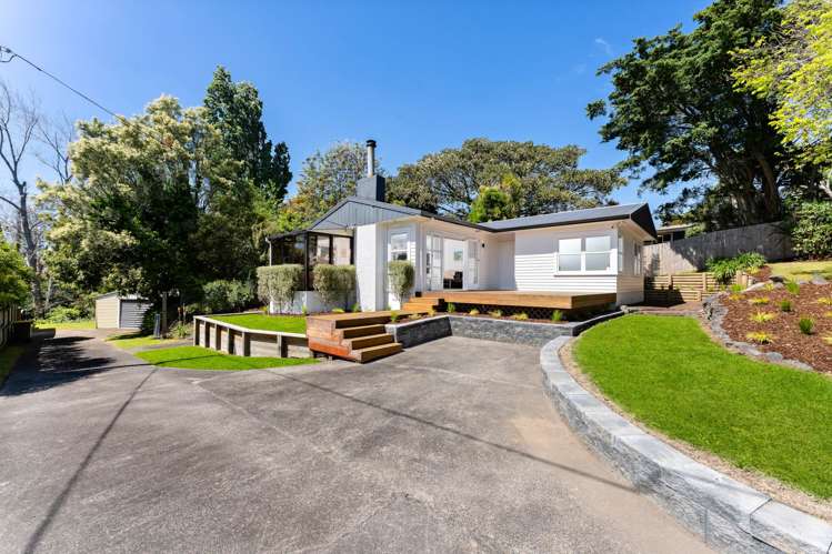 11 Merchant Avenue Te Atatu South_0