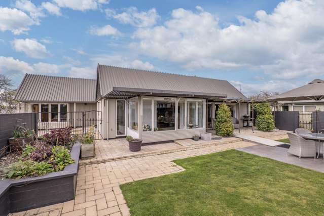 28 Miller Avenue Allenton_1