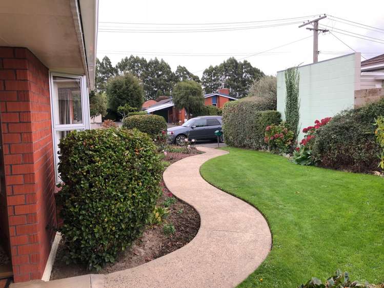 2 Dutton Place Mosgiel_10