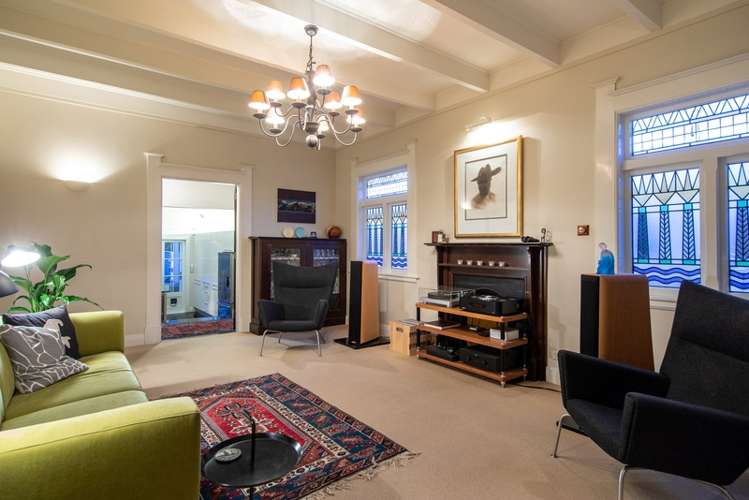 4a Fairview Road Mount Eden_24