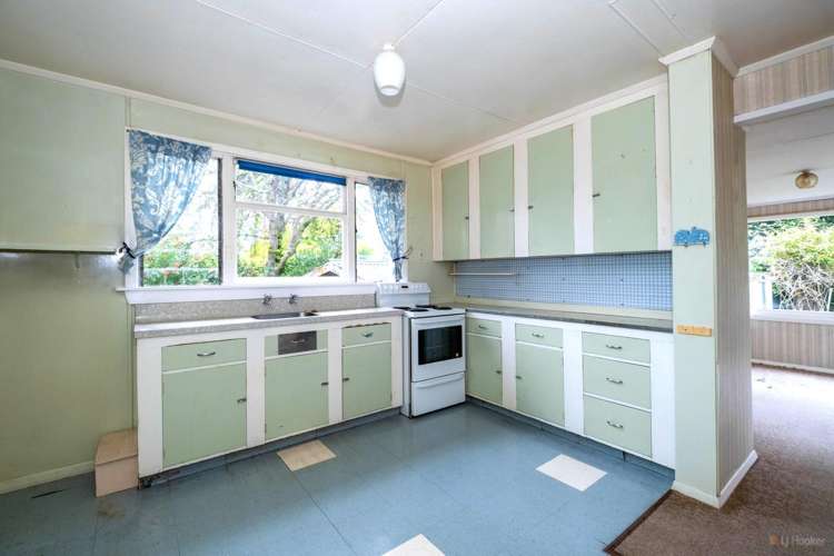 5 Regent Street Waimate_10