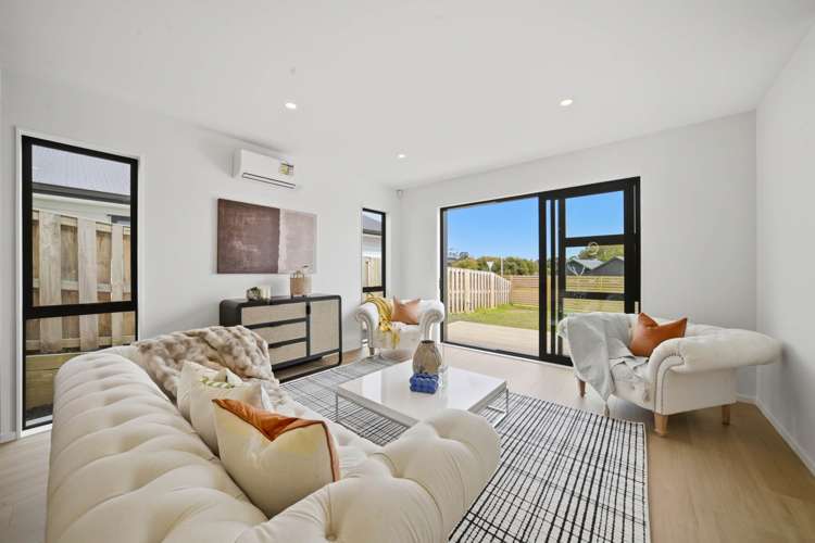 38 Pukemarino Road Waimauku_3