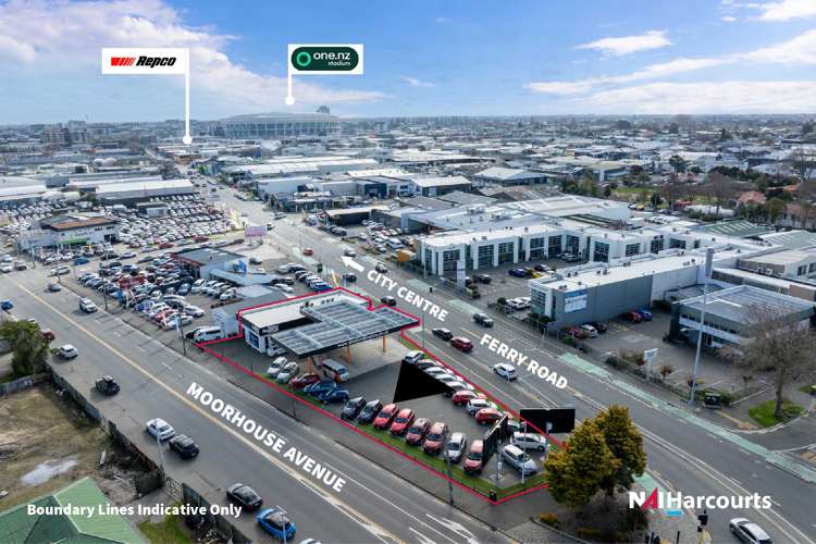 206 Ferry Road Waltham_9