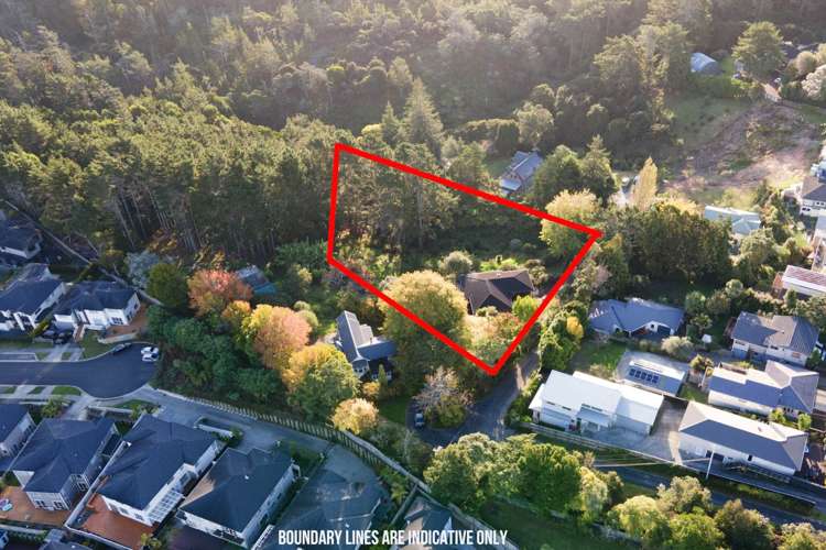 1008c East Coast Road Fairview Heights_20