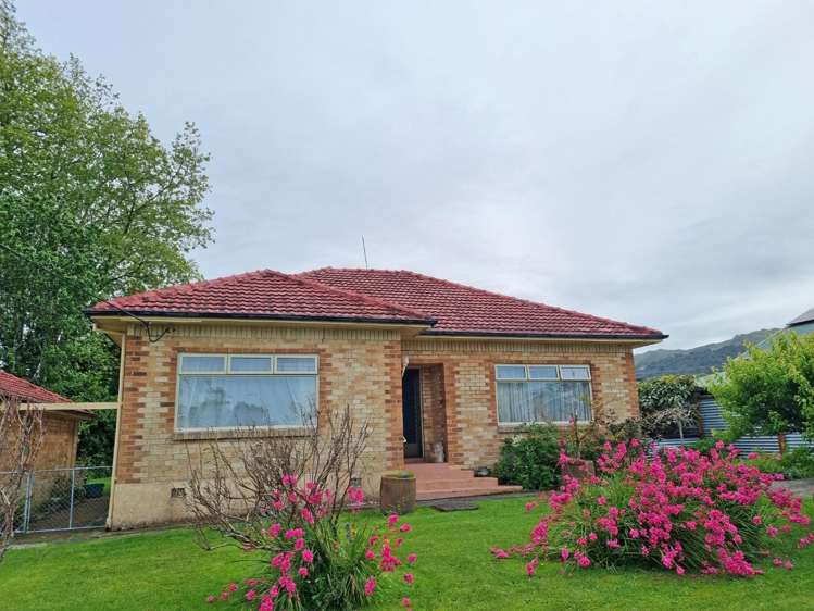 2a Gallagher Street Te Aroha_0