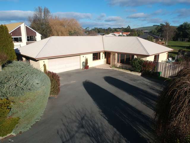 33 Essex Street Weston_1