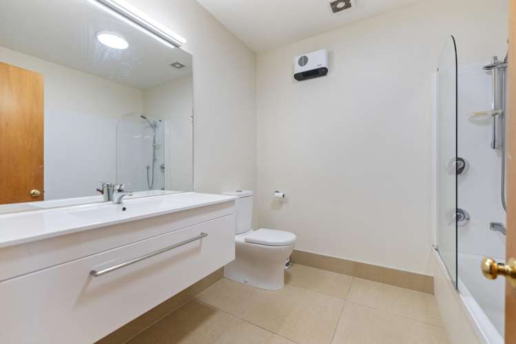 26/67 Goldfield Heights Queenstown_18