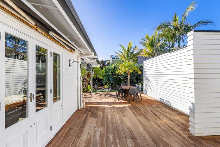 30 Lancing Road Sandringham_20