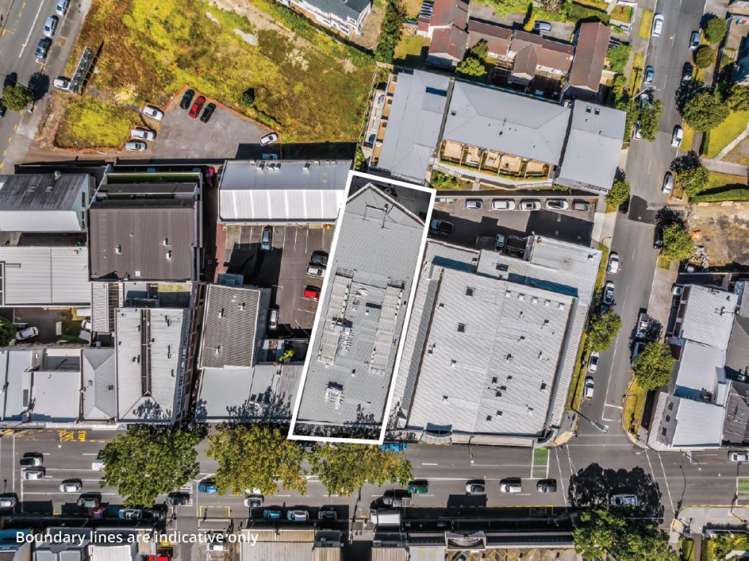 333 Remuera Road Remuera_14