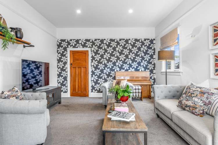 159 Waimea Terrace Beckenham_11