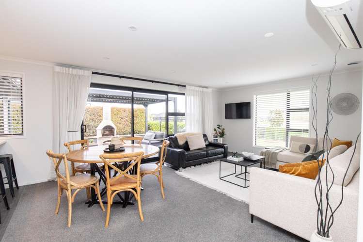 5 Costello Drive Ngatea_7