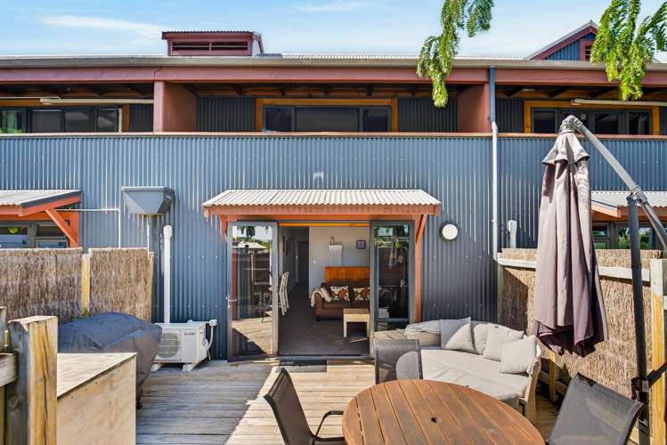 4/2a Hillsbrook Place Havelock North_6